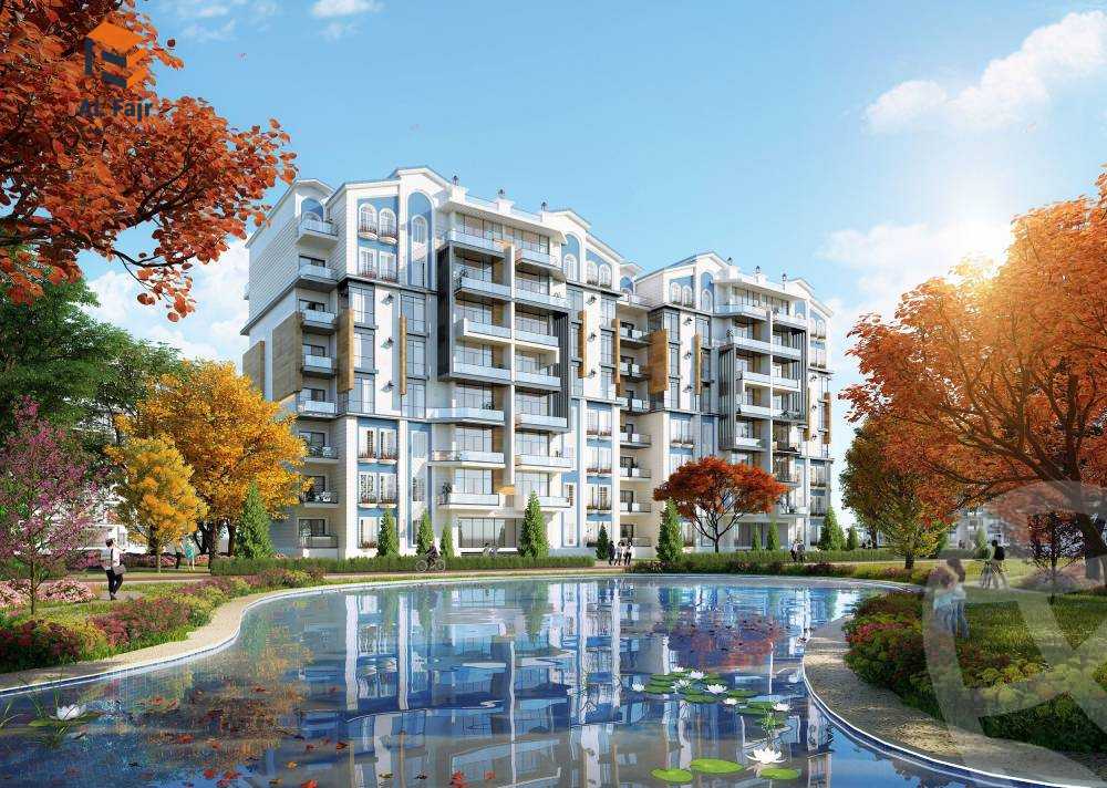 https://aqarmap.com.eg/en/listing/6277481-for-sale-cairo-new-administrative-capital-r8-kmbwnd-flwry-fwr-syzwn