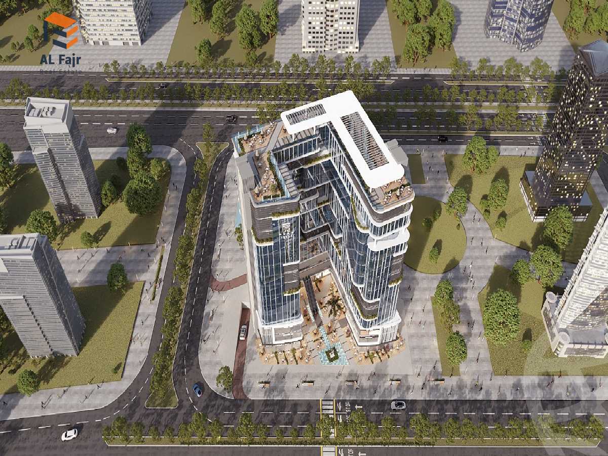 https://aqarmap.com.eg/en/listing/6136104-for-sale-cairo-new-administrative-capital-mntq-l-ml-lmrkzyh-ryn-twr-khld-sbry-hwldnj