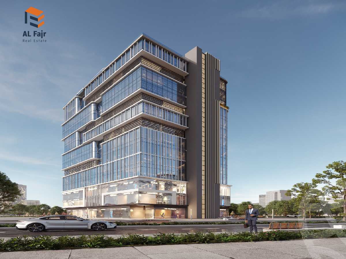 https://aqarmap.com.eg/en/listing/6136104-for-sale-cairo-new-administrative-capital-mntq-l-ml-lmrkzyh-ryn-twr-khld-sbry-hwldnj
