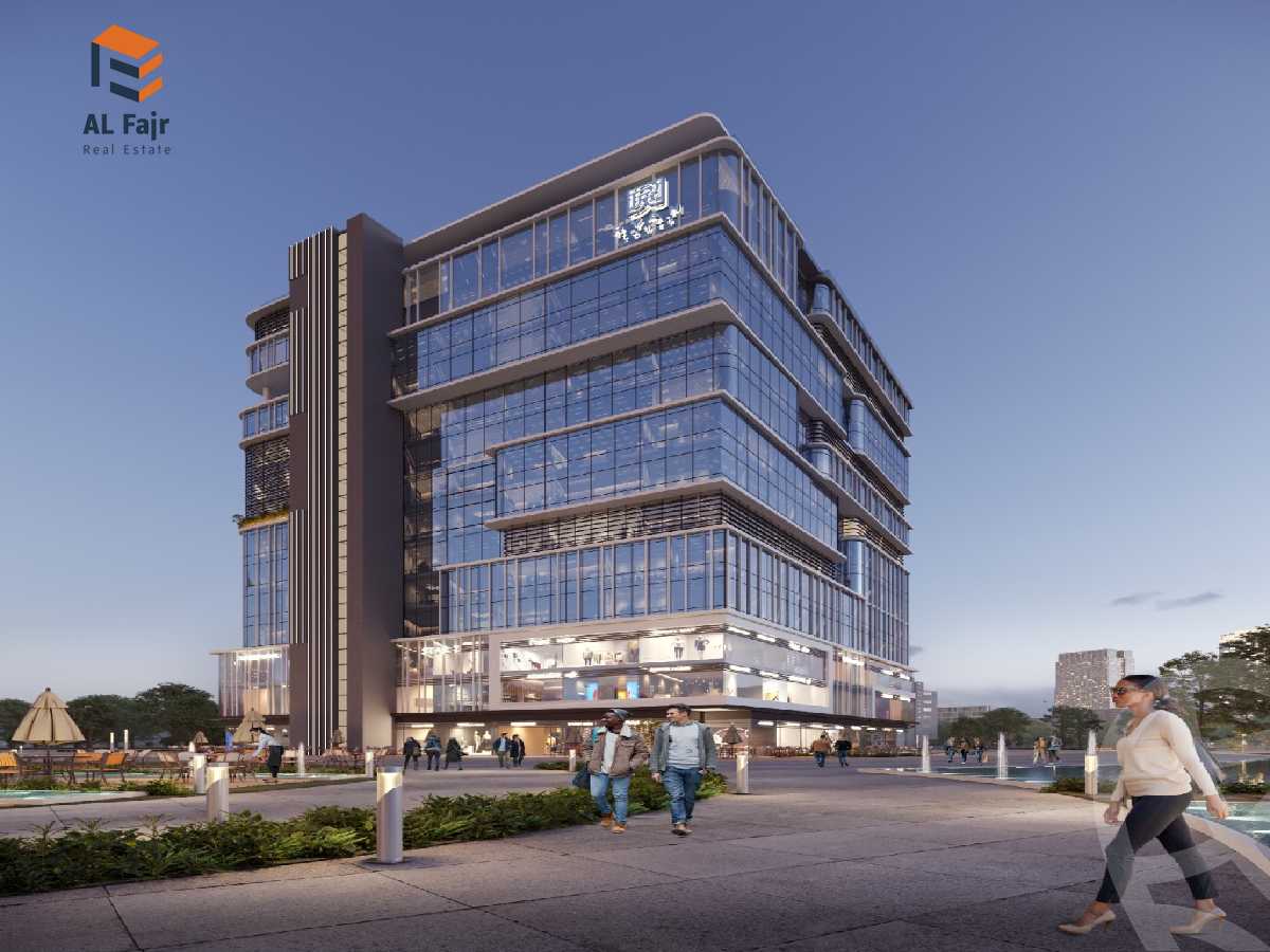 https://aqarmap.com.eg/en/listing/6136104-for-sale-cairo-new-administrative-capital-mntq-l-ml-lmrkzyh-ryn-twr-khld-sbry-hwldnj