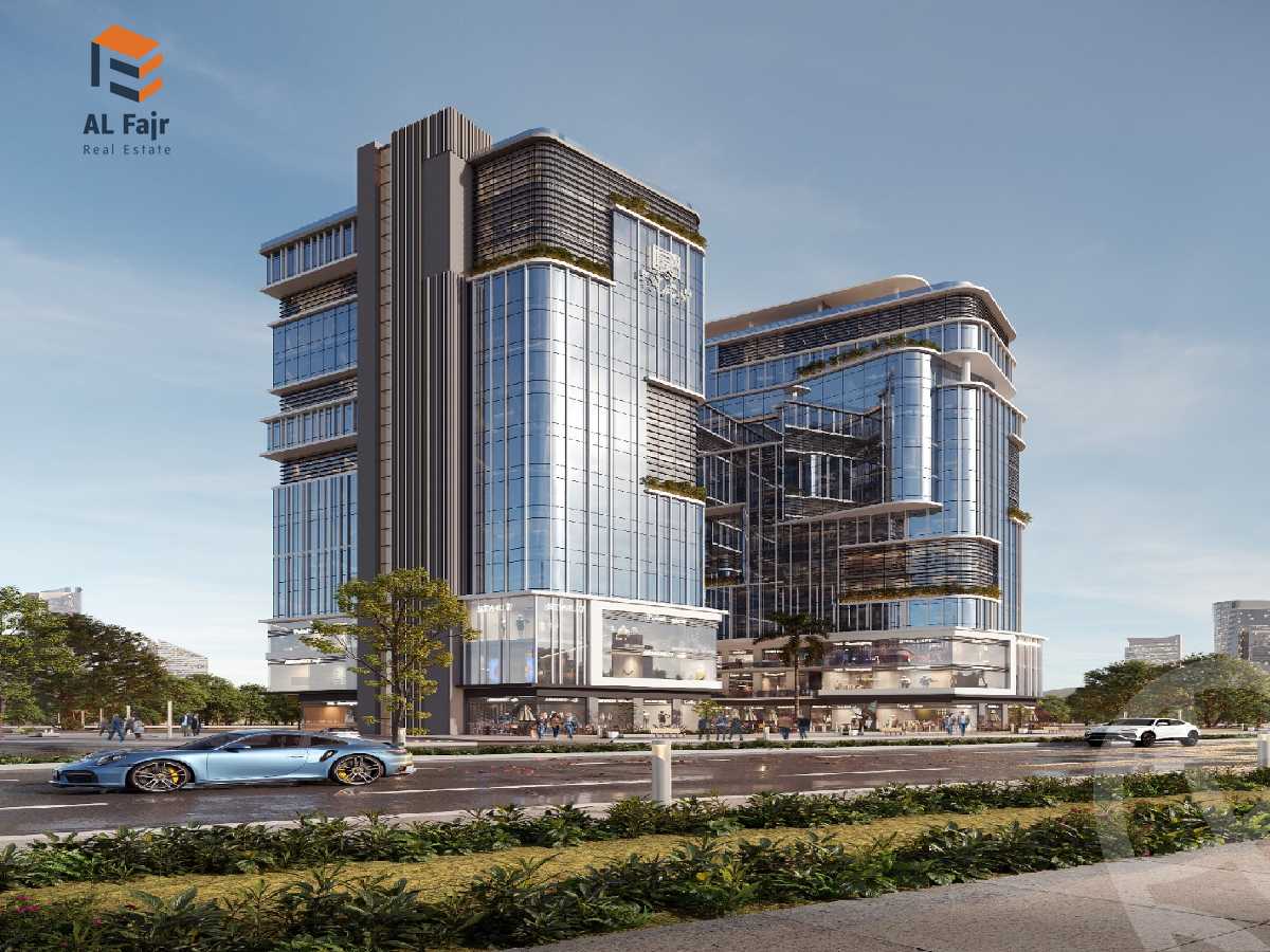 https://aqarmap.com.eg/en/listing/6136104-for-sale-cairo-new-administrative-capital-mntq-l-ml-lmrkzyh-ryn-twr-khld-sbry-hwldnj