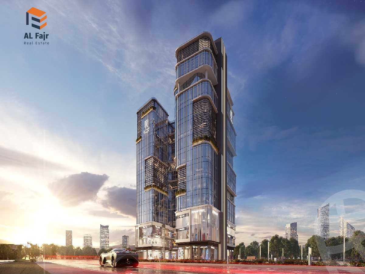 https://aqarmap.com.eg/en/listing/6136104-for-sale-cairo-new-administrative-capital-mntq-l-ml-lmrkzyh-ryn-twr-khld-sbry-hwldnj