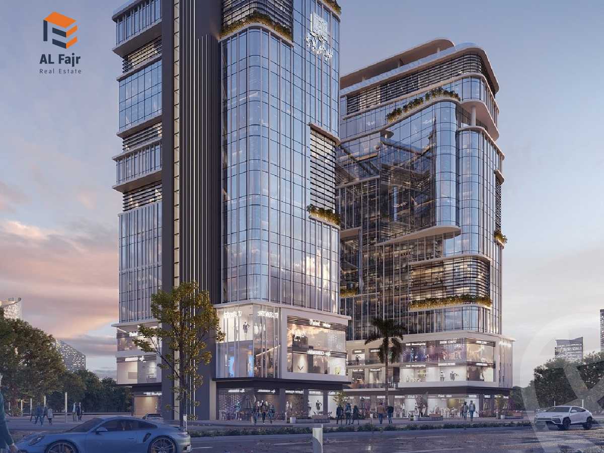 https://aqarmap.com.eg/en/listing/6136104-for-sale-cairo-new-administrative-capital-mntq-l-ml-lmrkzyh-ryn-twr-khld-sbry-hwldnj