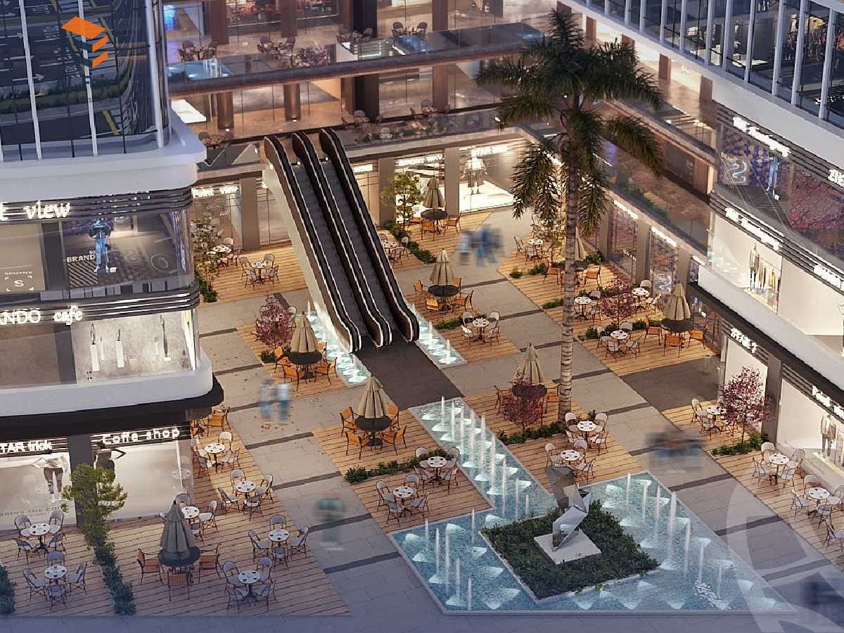 https://aqarmap.com.eg/en/listing/6136104-for-sale-cairo-new-administrative-capital-mntq-l-ml-lmrkzyh-ryn-twr-khld-sbry-hwldnj
