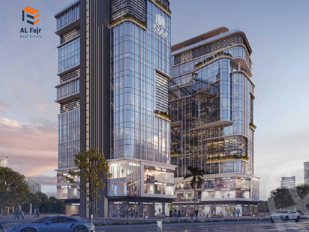 https://aqarmap.com.eg/en/listing/6136104-for-sale-cairo-new-administrative-capital-mntq-l-ml-lmrkzyh-ryn-twr-khld-sbry-hwldnj