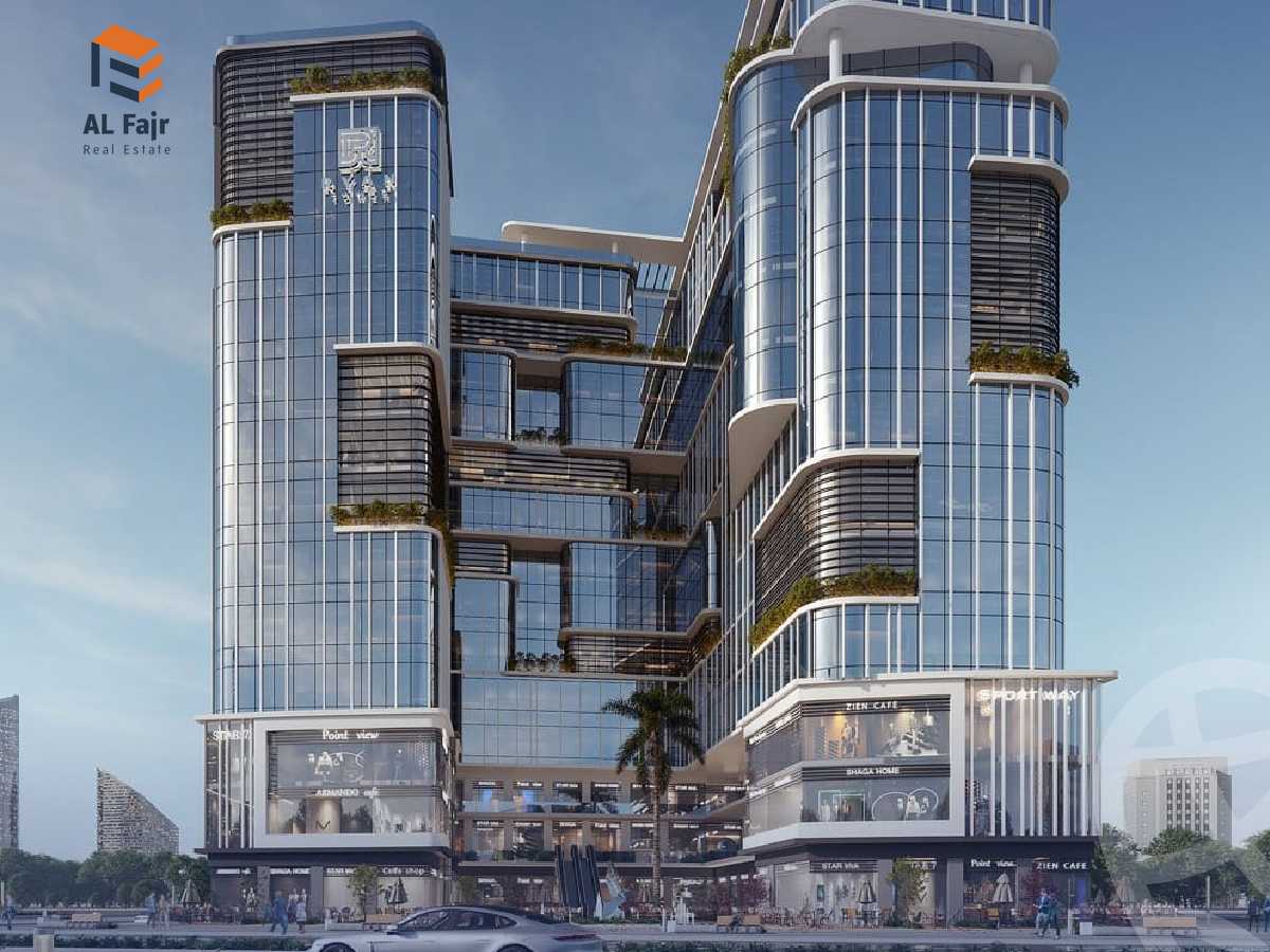 https://aqarmap.com.eg/en/listing/6136104-for-sale-cairo-new-administrative-capital-mntq-l-ml-lmrkzyh-ryn-twr-khld-sbry-hwldnj