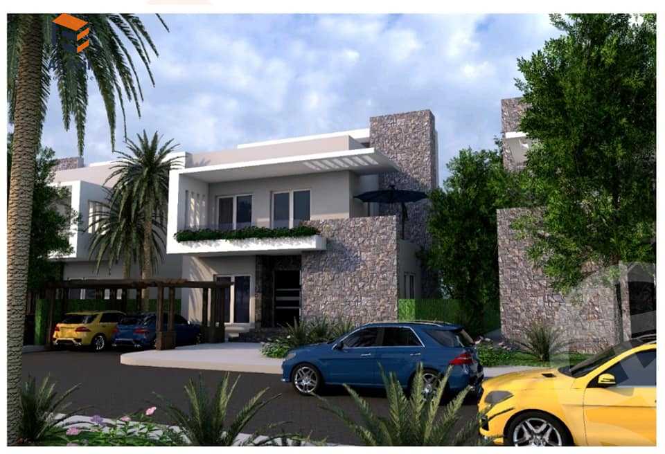 https://aqarmap.com.eg/ar/listing/4767234-for-sale-north-coast-resorts-stella-heights