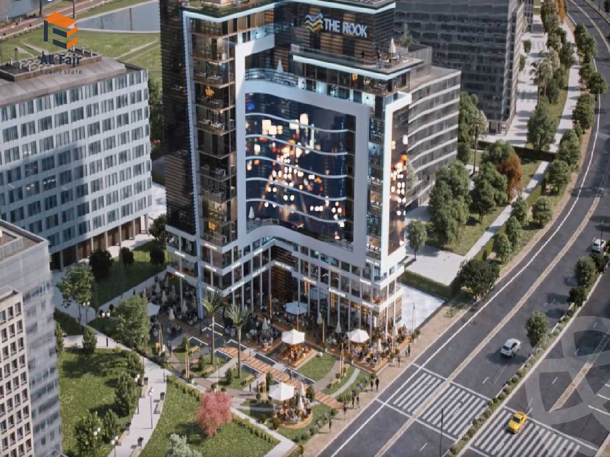 https://aqarmap.com.eg/en/listing/5536866-for-sale-cairo-new-administrative-capital-ldwn-twn-dh-rwk-mwl-mzy-llttwyr-l-qry