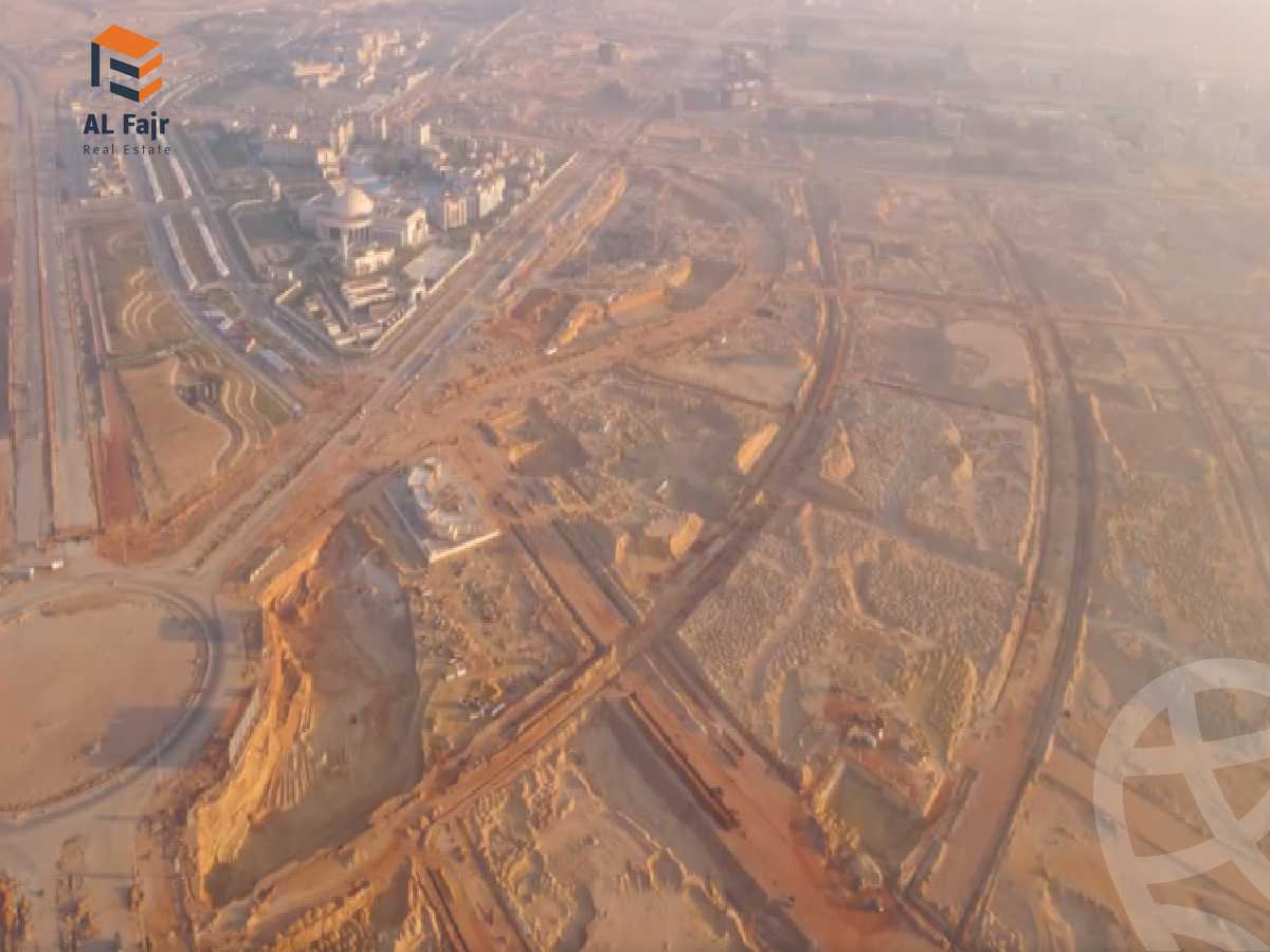 https://aqarmap.com.eg/en/listing/5539209-for-sale-cairo-new-administrative-capital-ldwn-twn-dh-rwk-mwl-mzy-llttwyr-l-qry