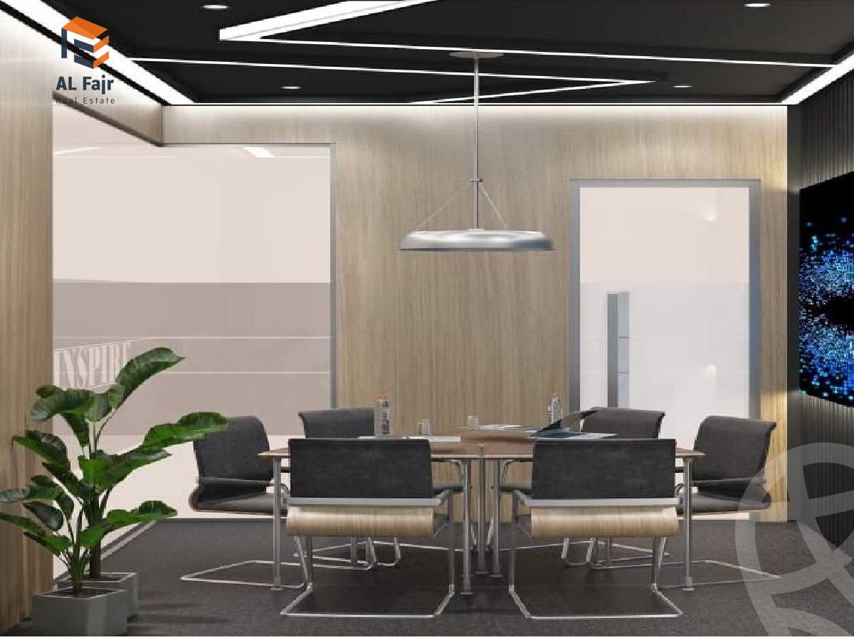 https://aqarmap.com.eg/en/listing/5539209-for-sale-cairo-new-administrative-capital-ldwn-twn-dh-rwk-mwl-mzy-llttwyr-l-qry