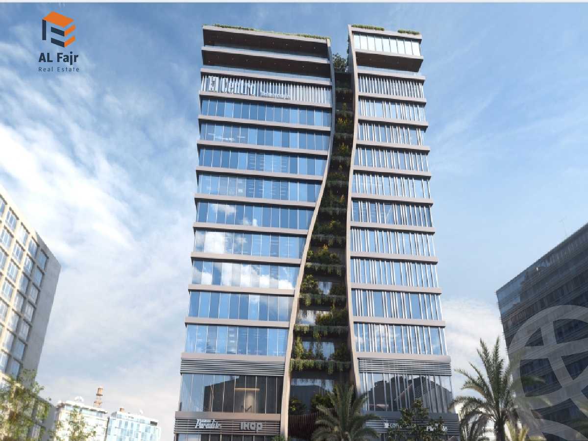 https://aqarmap.com.eg/ar/listing/5154969-for-sale-cairo-new-administrative-capital-ldwn-twn-lsntrw-mwl-mbyr-llttwyr-l-qry