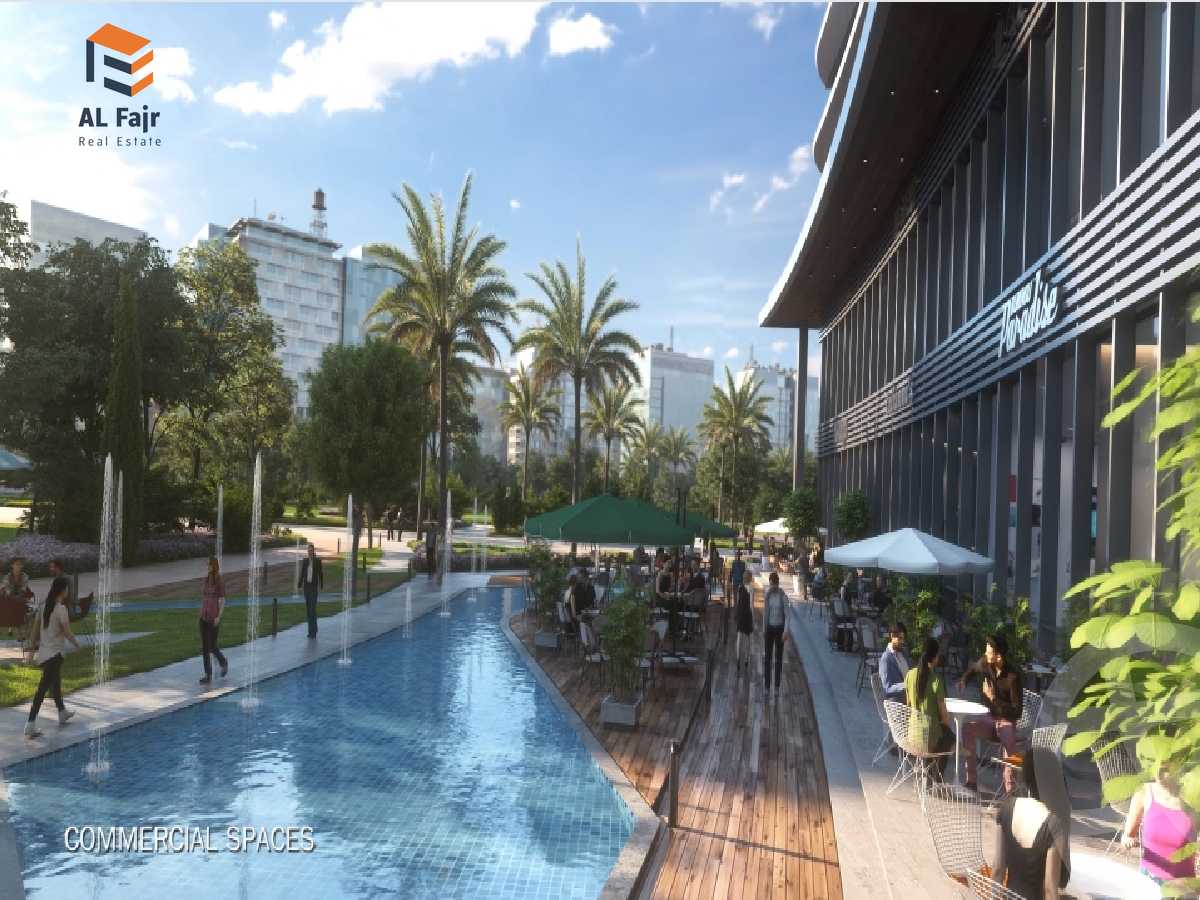 https://aqarmap.com.eg/ar/listing/5154969-for-sale-cairo-new-administrative-capital-ldwn-twn-lsntrw-mwl-mbyr-llttwyr-l-qry