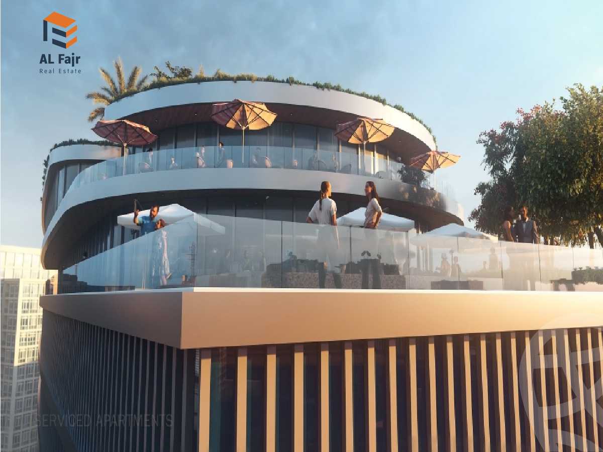 https://aqarmap.com.eg/ar/listing/5154969-for-sale-cairo-new-administrative-capital-ldwn-twn-lsntrw-mwl-mbyr-llttwyr-l-qry