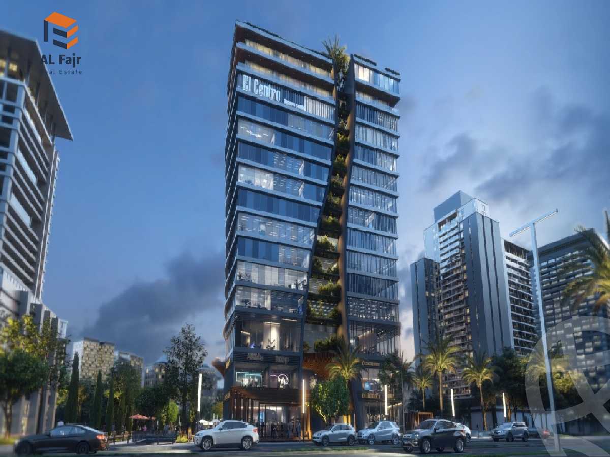 https://aqarmap.com.eg/ar/listing/5154969-for-sale-cairo-new-administrative-capital-ldwn-twn-lsntrw-mwl-mbyr-llttwyr-l-qry