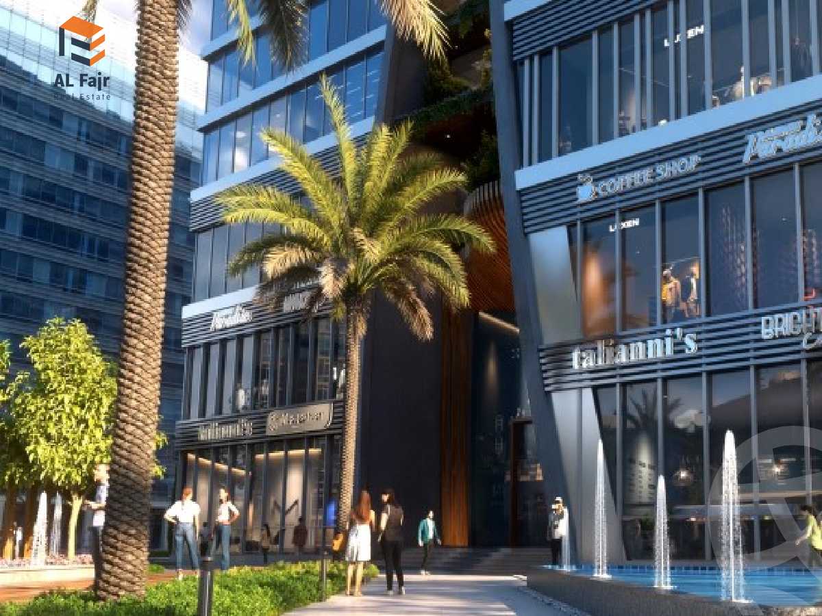 https://aqarmap.com.eg/ar/listing/5154969-for-sale-cairo-new-administrative-capital-ldwn-twn-lsntrw-mwl-mbyr-llttwyr-l-qry