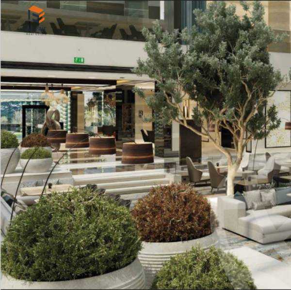 https://aqarmap.com.eg/ar/listing/6282577-for-sale-cairo-new-administrative-capital-ldwn-twn-oaks-egypt-margins
