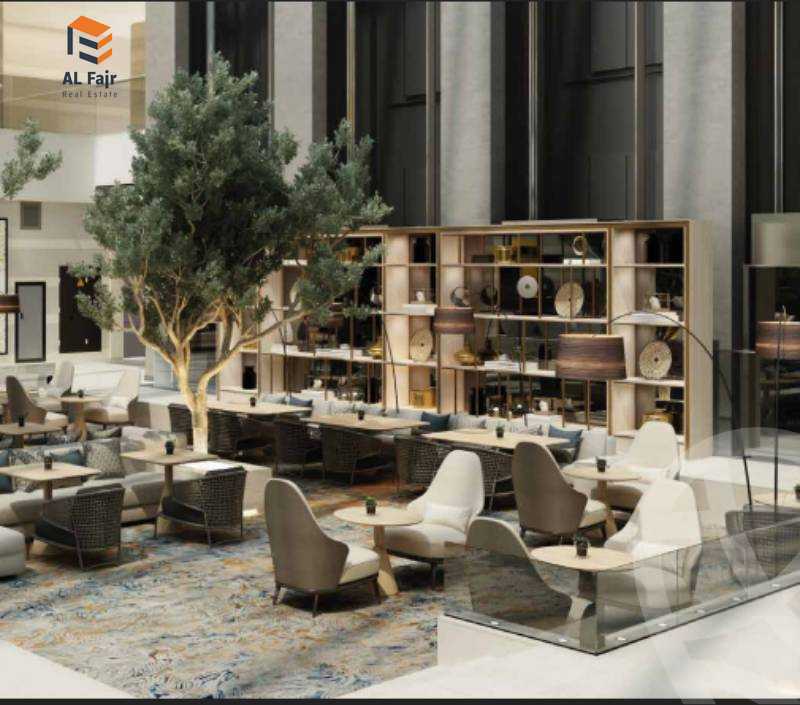 https://aqarmap.com.eg/ar/listing/6282577-for-sale-cairo-new-administrative-capital-ldwn-twn-oaks-egypt-margins