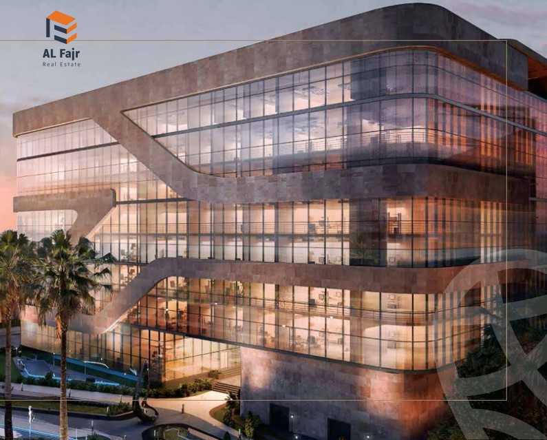 https://aqarmap.com.eg/en/listing/3463277-for-sale-cairo-new-administrative-capital-mntq-l-ml-lmrkzyh