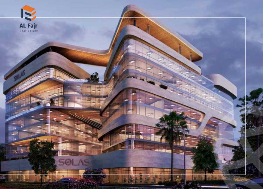 https://aqarmap.com.eg/en/listing/3463277-for-sale-cairo-new-administrative-capital-mntq-l-ml-lmrkzyh