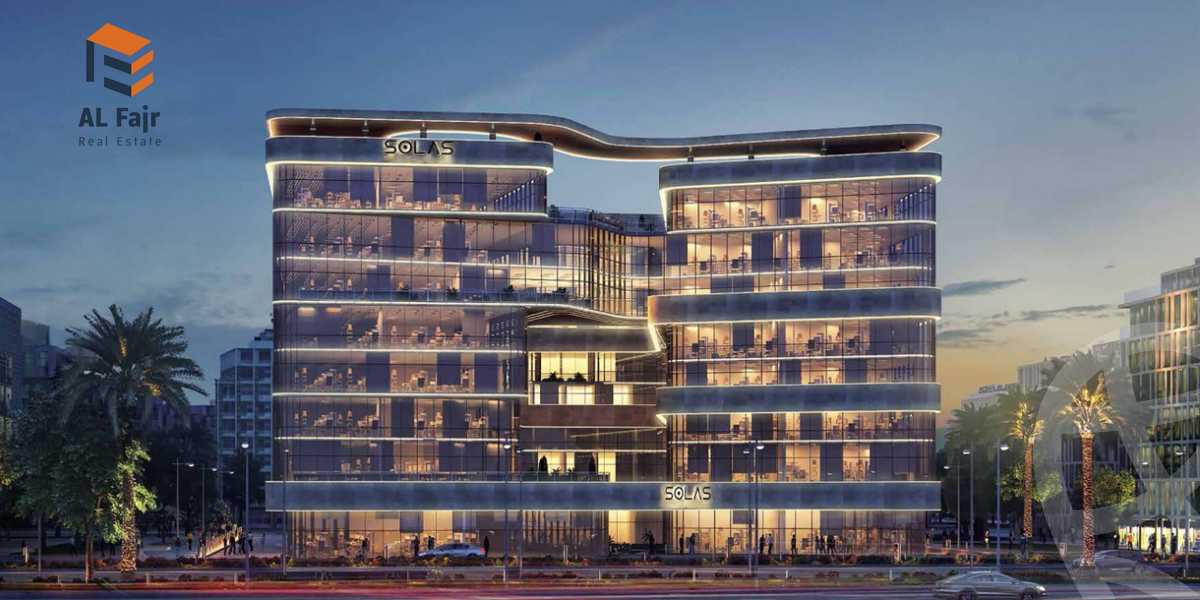 https://aqarmap.com.eg/en/listing/3463277-for-sale-cairo-new-administrative-capital-mntq-l-ml-lmrkzyh