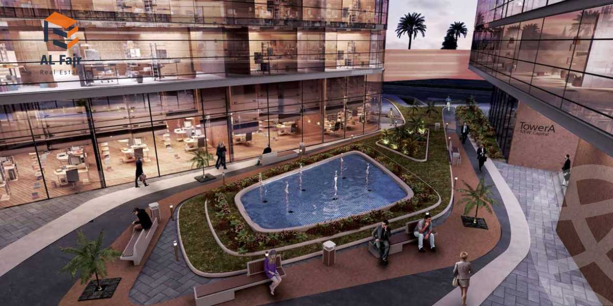 https://aqarmap.com.eg/en/listing/3463277-for-sale-cairo-new-administrative-capital-mntq-l-ml-lmrkzyh