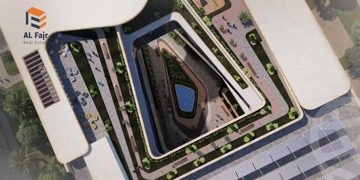 https://aqarmap.com.eg/en/listing/3463277-for-sale-cairo-new-administrative-capital-mntq-l-ml-lmrkzyh