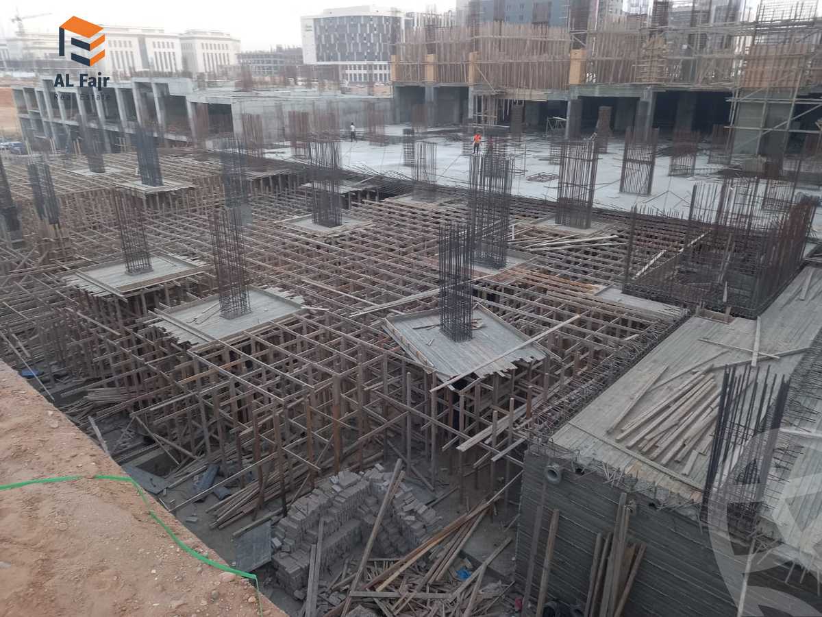 https://aqarmap.com.eg/en/listing/3463277-for-sale-cairo-new-administrative-capital-mntq-l-ml-lmrkzyh