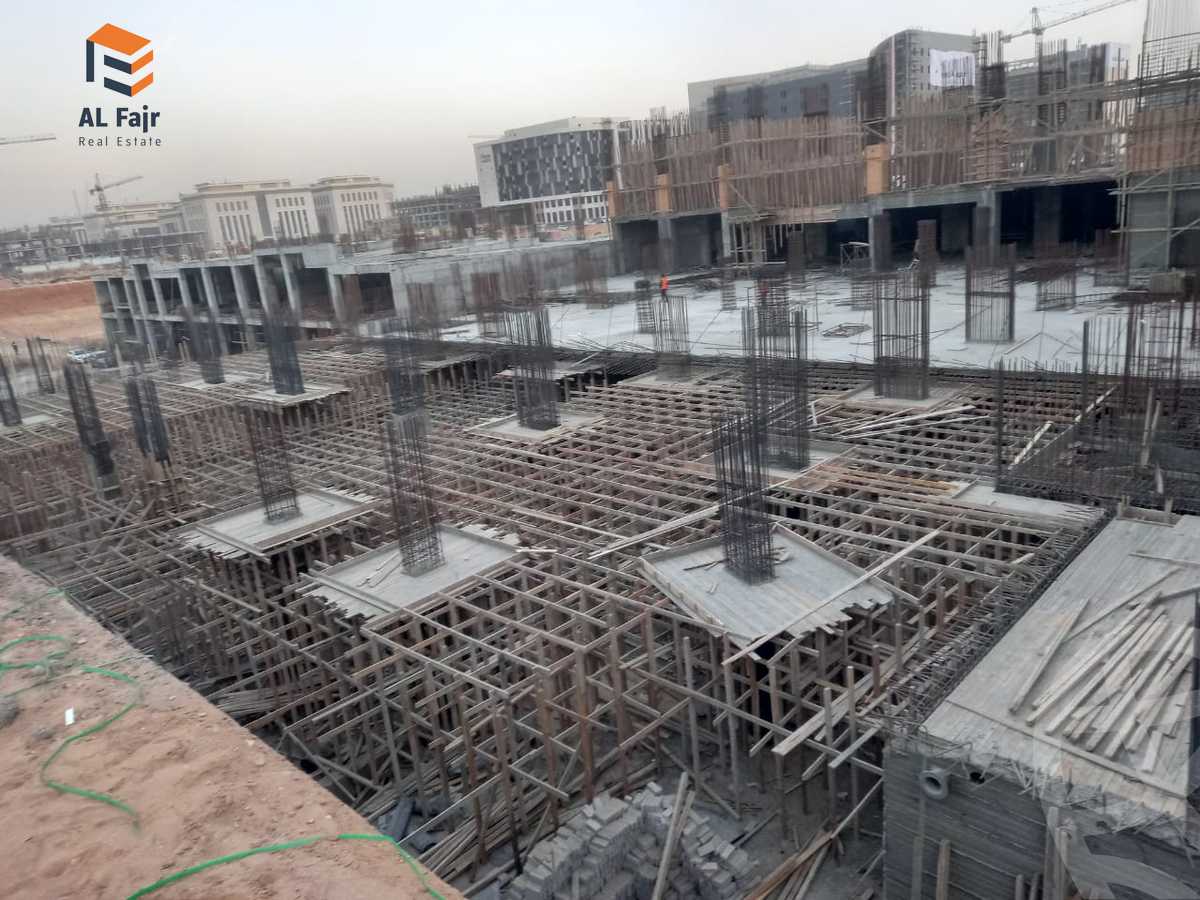 https://aqarmap.com.eg/en/listing/3463277-for-sale-cairo-new-administrative-capital-mntq-l-ml-lmrkzyh