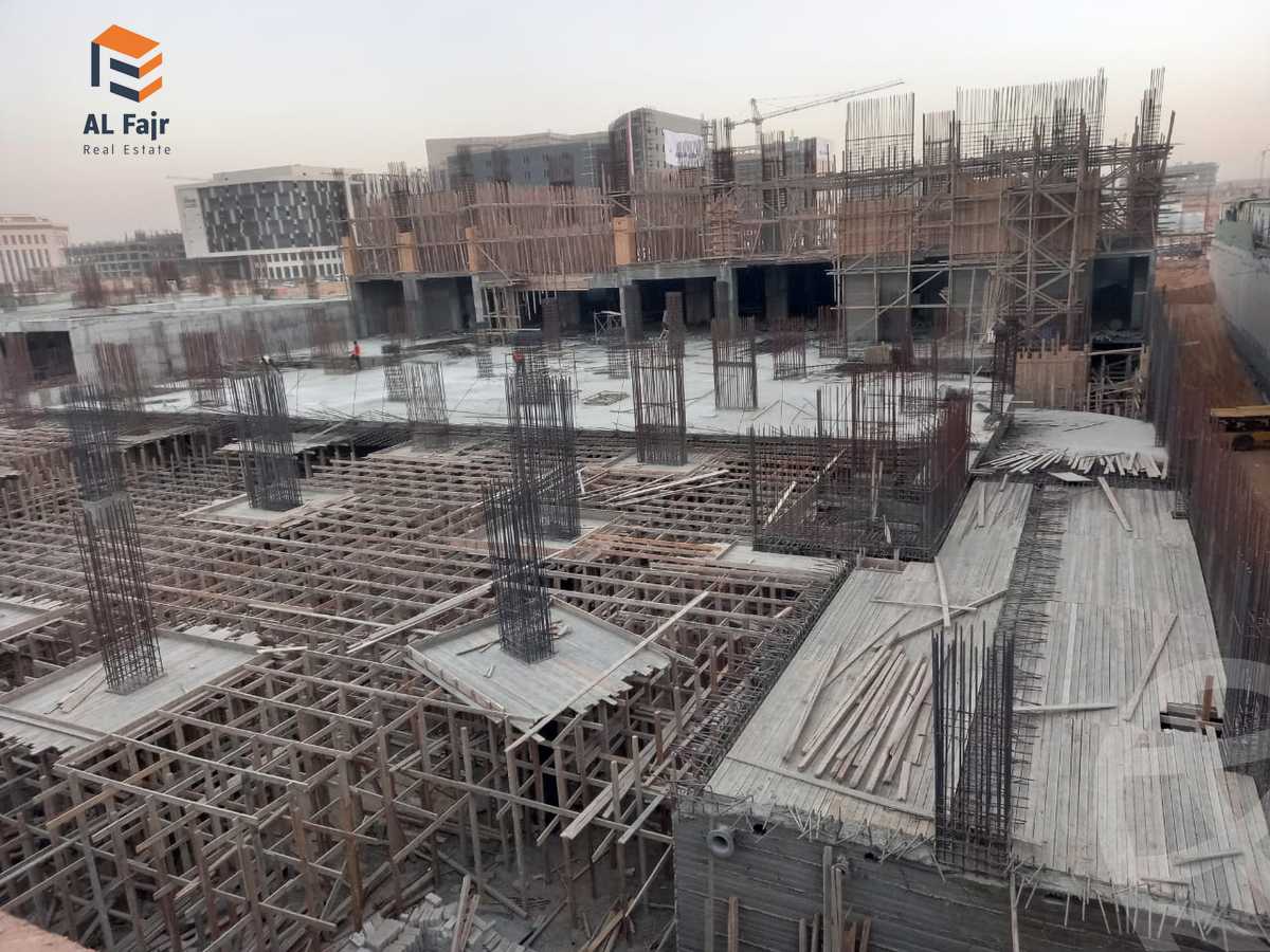 https://aqarmap.com.eg/en/listing/3463277-for-sale-cairo-new-administrative-capital-mntq-l-ml-lmrkzyh