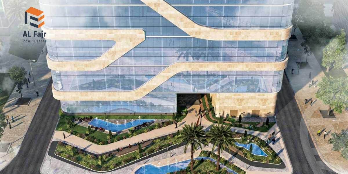https://aqarmap.com.eg/en/listing/3463277-for-sale-cairo-new-administrative-capital-mntq-l-ml-lmrkzyh