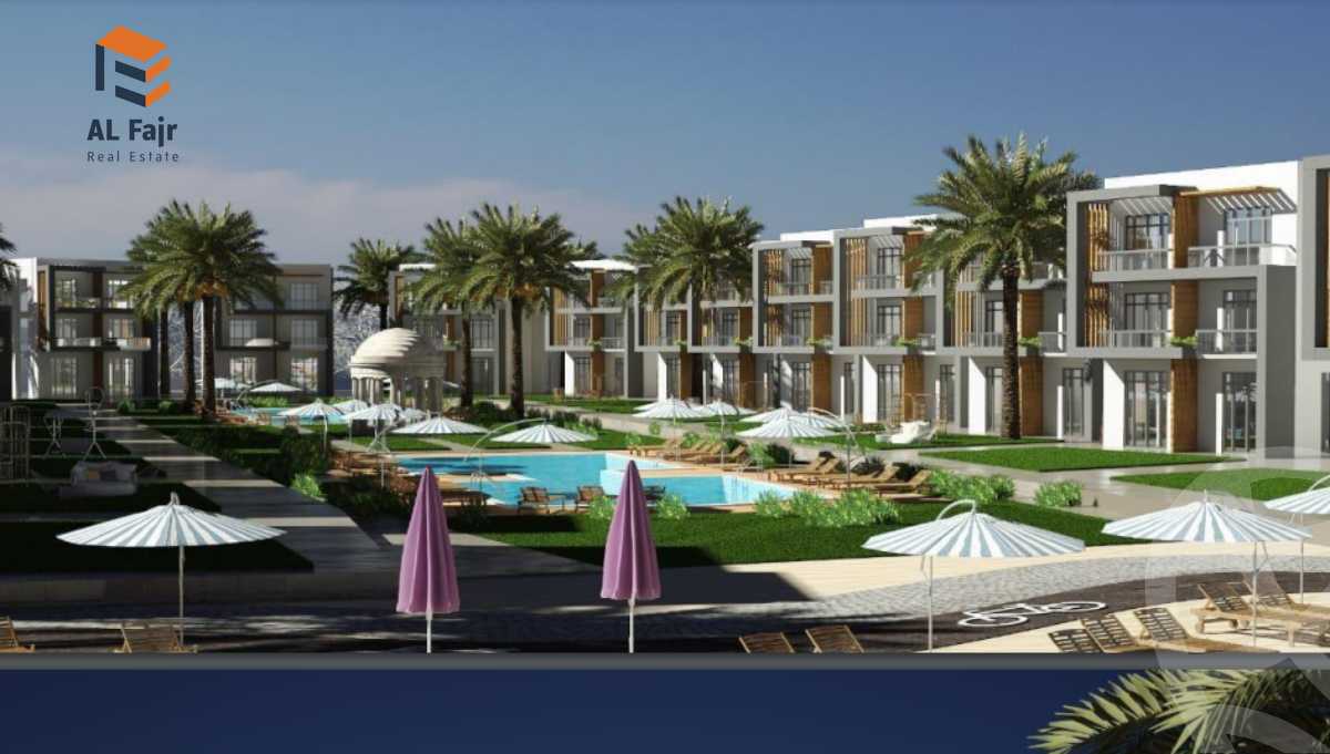 https://aqarmap.com.eg/en/listing/4974512-for-sale-ras-sidr-ras-sidr-resorts-qry-lfyntw