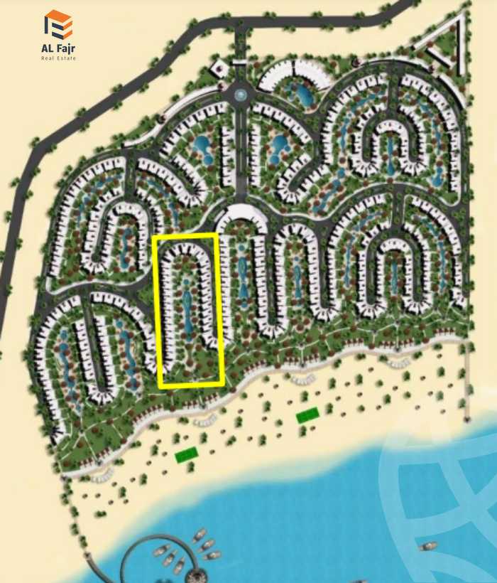 https://aqarmap.com.eg/ar/listing/4974852-for-sale-ras-sidr-ras-sidr-resorts-qry-lfyntw