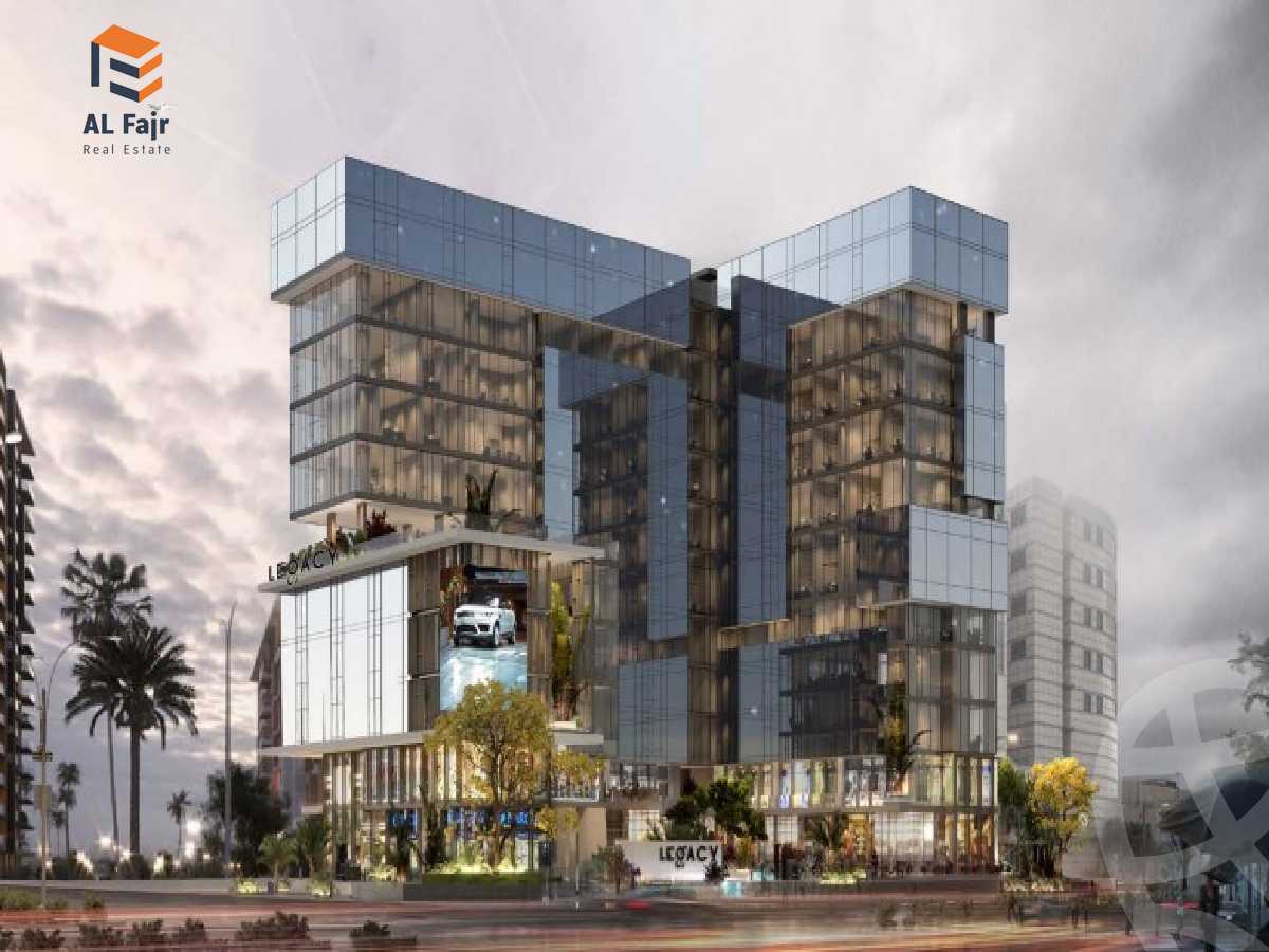 https://aqarmap.com.eg/en/listing/5695344-for-sale-cairo-new-administrative-capital-ldwn-twn-lyjsy-twr-jst-llttwyr-l-qry