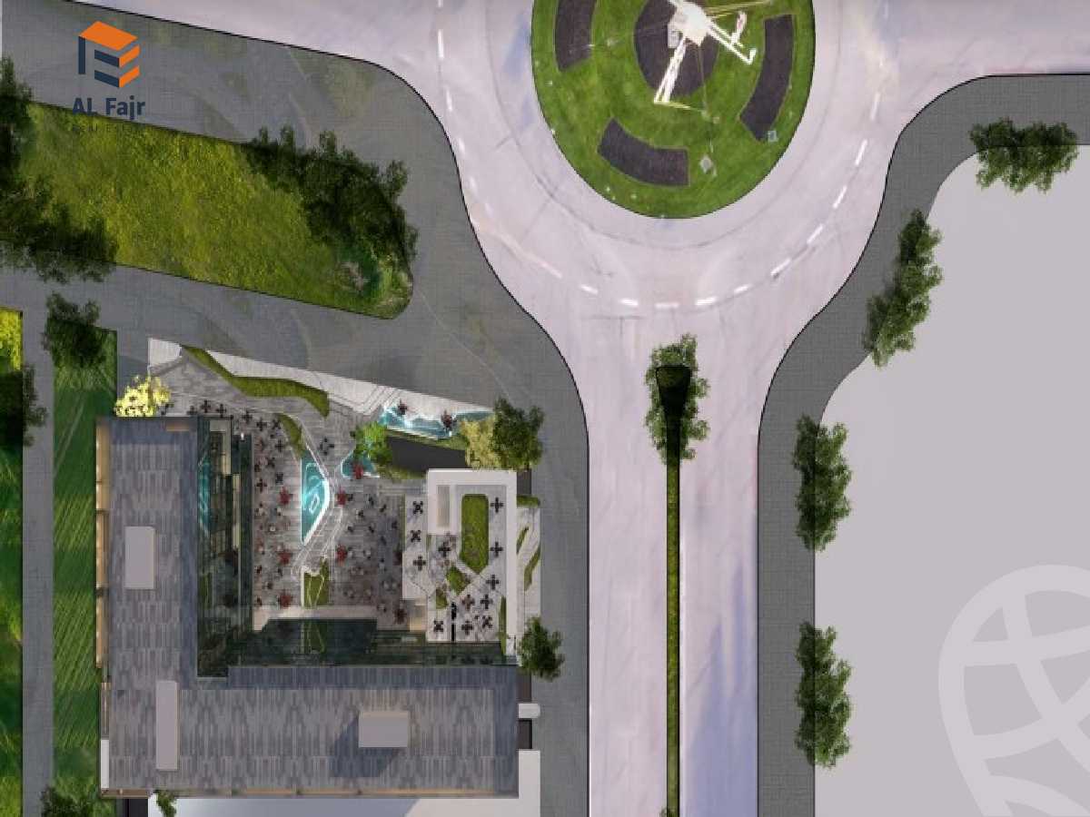 https://aqarmap.com.eg/en/listing/5695344-for-sale-cairo-new-administrative-capital-ldwn-twn-lyjsy-twr-jst-llttwyr-l-qry