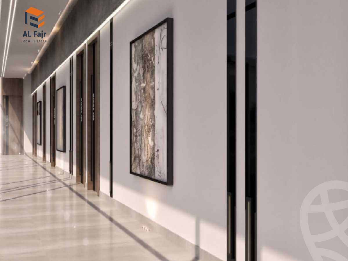 https://aqarmap.com.eg/en/listing/5695344-for-sale-cairo-new-administrative-capital-ldwn-twn-lyjsy-twr-jst-llttwyr-l-qry