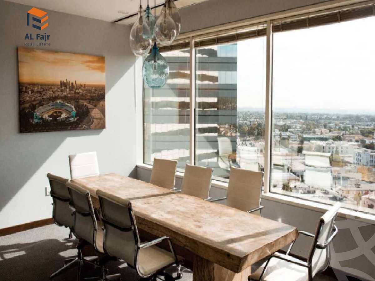 https://aqarmap.com.eg/en/listing/5695344-for-sale-cairo-new-administrative-capital-ldwn-twn-lyjsy-twr-jst-llttwyr-l-qry