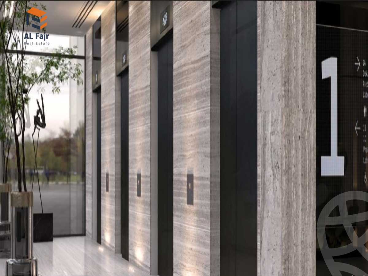 https://aqarmap.com.eg/en/listing/5695344-for-sale-cairo-new-administrative-capital-ldwn-twn-lyjsy-twr-jst-llttwyr-l-qry