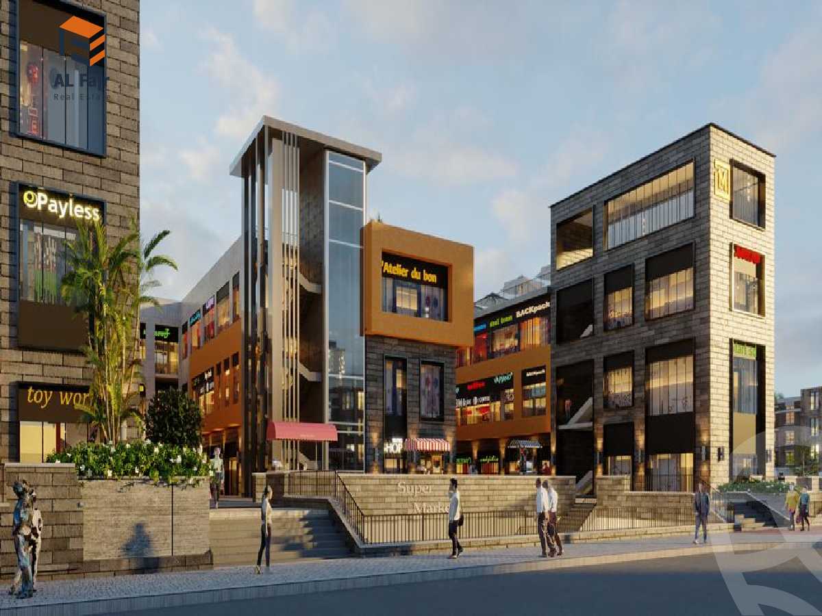 https://aqarmap.com.eg/en/listing/6235141-for-sale-cairo-el-shorouk-compounds-myrkdw-mwl-swq-llttwyr