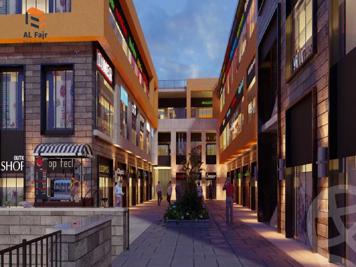 https://aqarmap.com.eg/en/listing/6235141-for-sale-cairo-el-shorouk-compounds-myrkdw-mwl-swq-llttwyr
