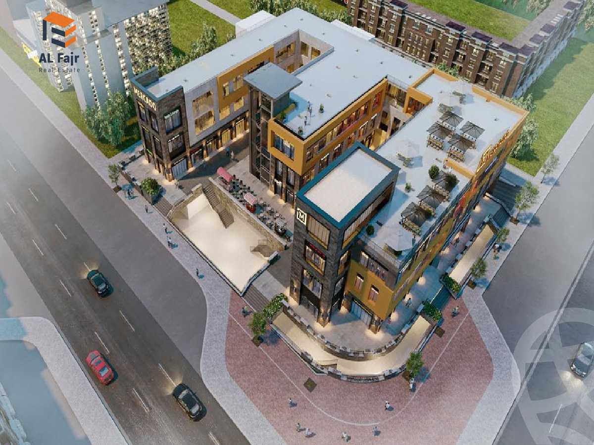https://aqarmap.com.eg/en/listing/6235141-for-sale-cairo-el-shorouk-compounds-myrkdw-mwl-swq-llttwyr