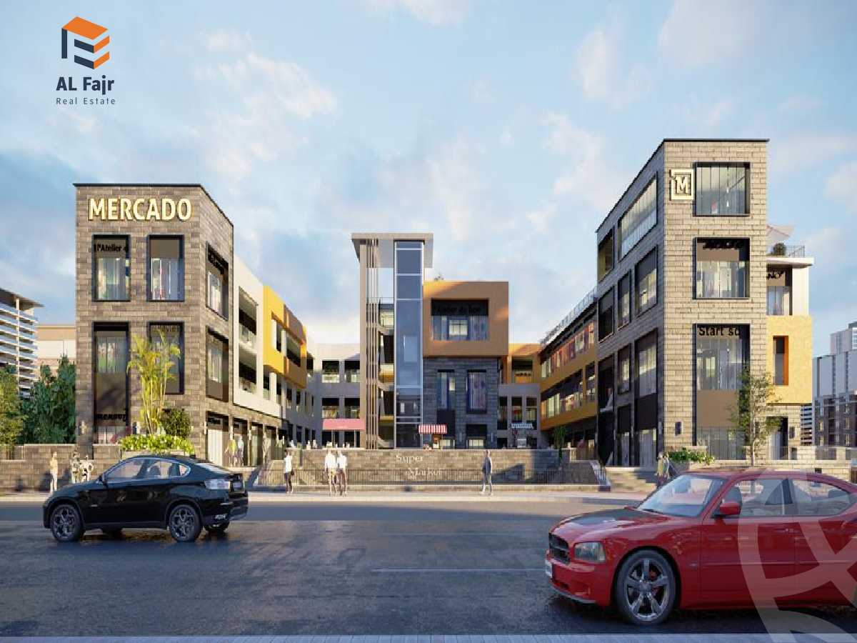 https://aqarmap.com.eg/en/listing/6235141-for-sale-cairo-el-shorouk-compounds-myrkdw-mwl-swq-llttwyr