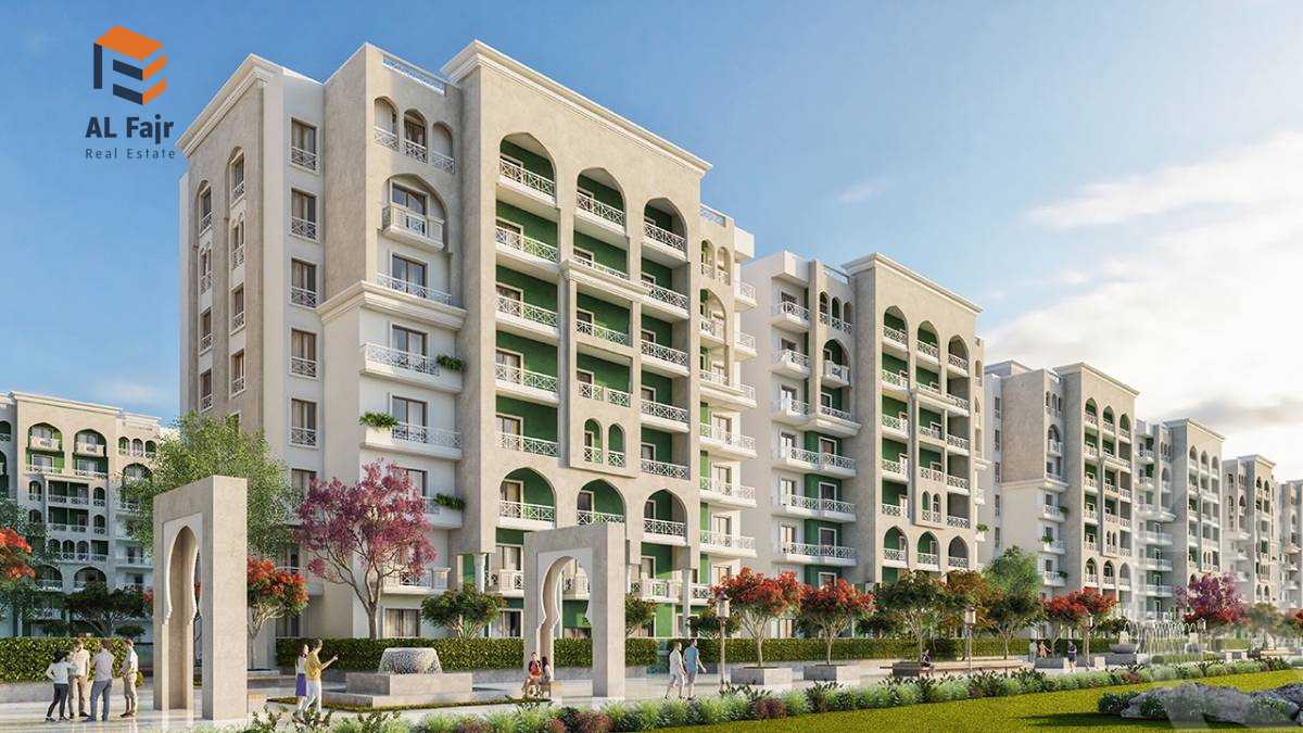 https://aqarmap.com.eg/en/listing/5563101-for-sale-cairo-new-administrative-capital-r8-la-verde