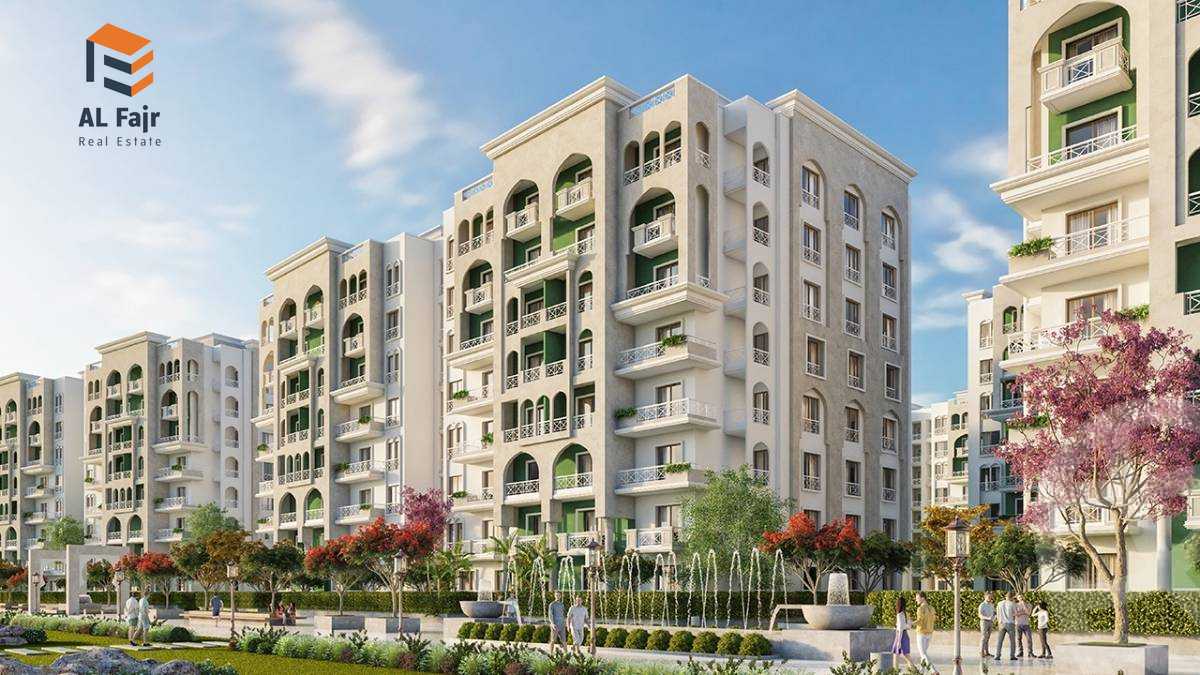 https://aqarmap.com.eg/en/listing/5563101-for-sale-cairo-new-administrative-capital-r8-la-verde