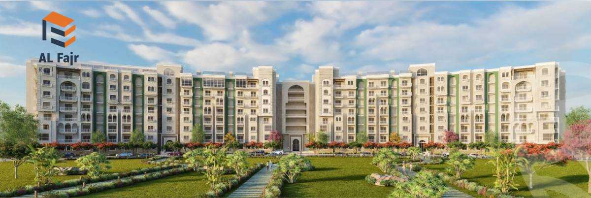 https://aqarmap.com.eg/en/listing/5563101-for-sale-cairo-new-administrative-capital-r8-la-verde