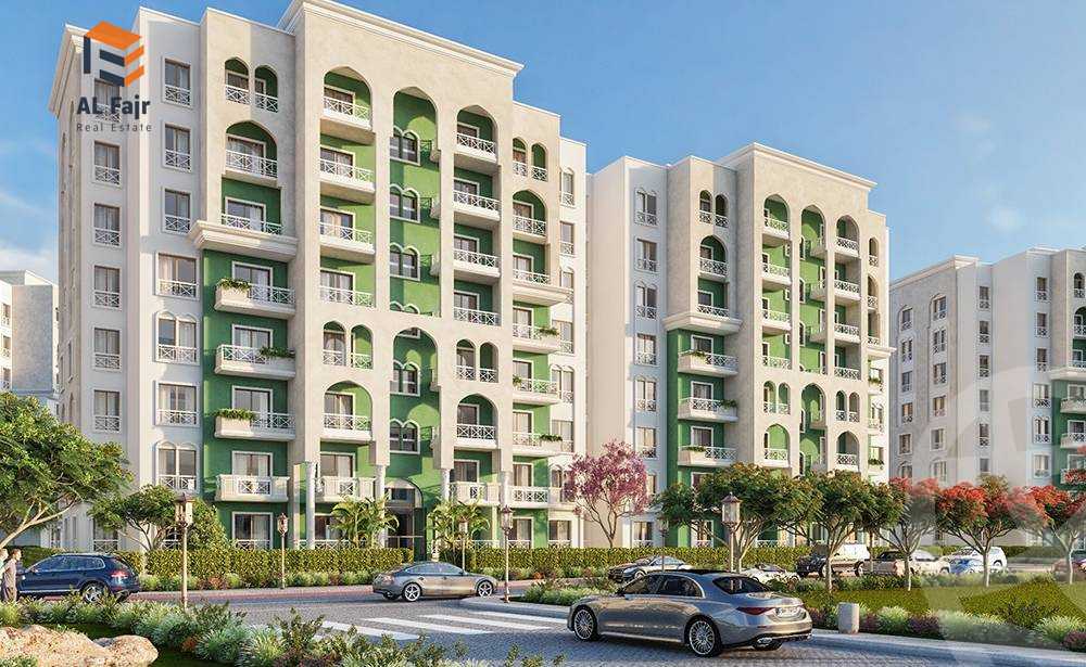 https://aqarmap.com.eg/en/listing/5563101-for-sale-cairo-new-administrative-capital-r8-la-verde