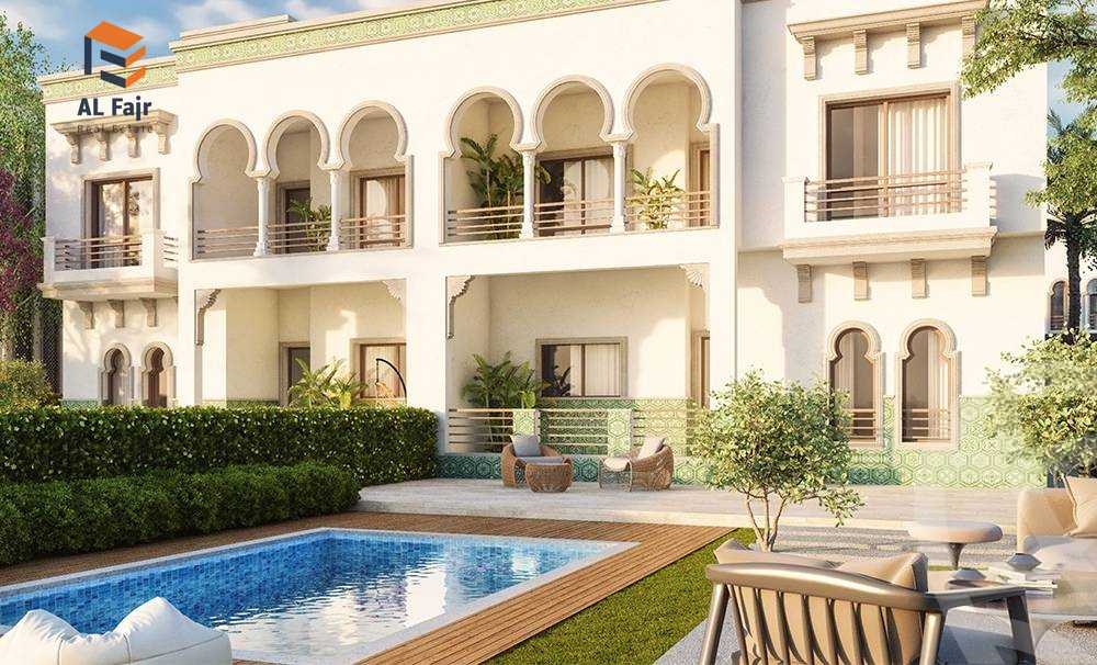 https://aqarmap.com.eg/en/listing/5563101-for-sale-cairo-new-administrative-capital-r8-la-verde