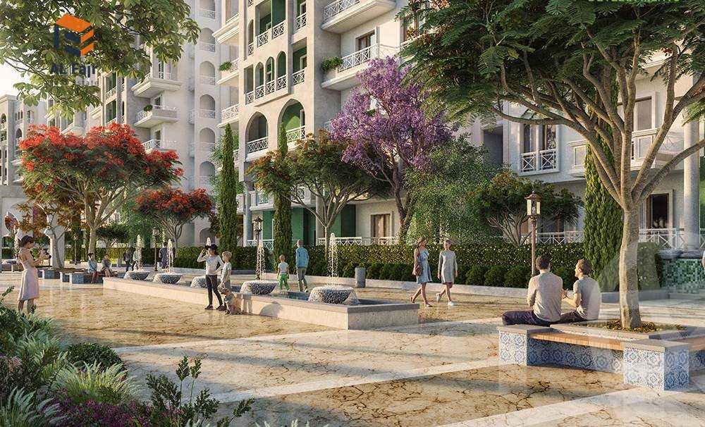 https://aqarmap.com.eg/en/listing/5232072-for-sale-cairo-new-administrative-capital-r8-la-verde