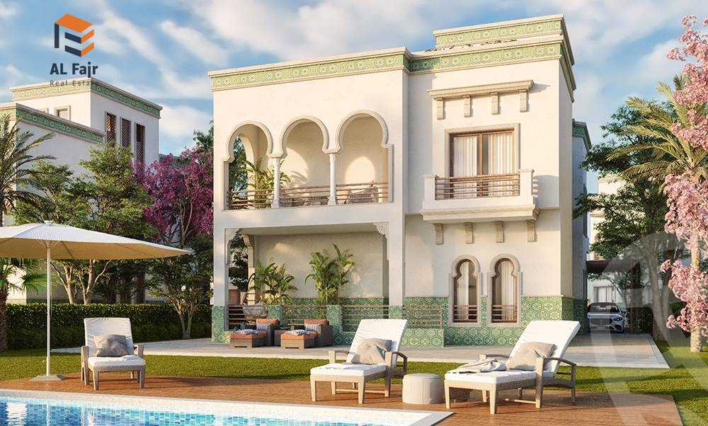 https://aqarmap.com.eg/en/listing/5232072-for-sale-cairo-new-administrative-capital-r8-la-verde