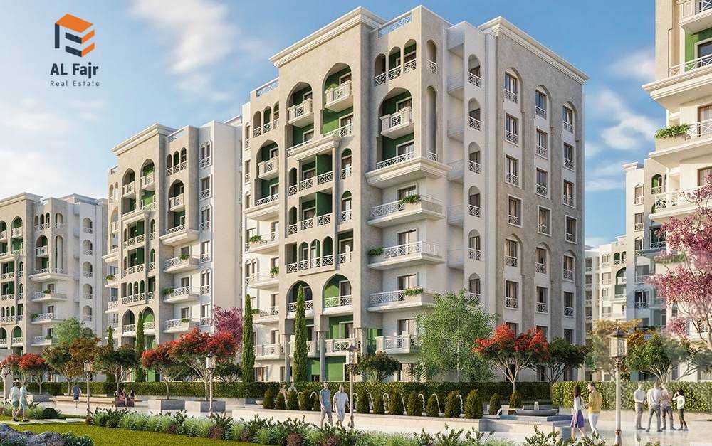 https://aqarmap.com.eg/en/listing/5563101-for-sale-cairo-new-administrative-capital-r8-la-verde