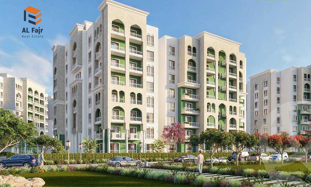 https://aqarmap.com.eg/en/listing/5563101-for-sale-cairo-new-administrative-capital-r8-la-verde